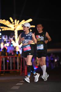 BIB: 
                            <button type="button" onclick="openModal(24390615)" class="btn btn-primary btn-sm float-right btn-popup" data-toggle="modal" data-target=".modal-high-quality">
                        <i class="fas fa-shopping-cart"></i> Add to Cart
                    </button>
                                            <button type="button" onclick="isThisMe(24390615, true)" class="btn btn-success btn-sm float-right btn-popup btn-isme hidden" data-toggle="tooltip" data-placement="bottom" title="นี่คือรูปของคุณใช่ไหม คลิกที่นี่เพื่อเอาเข้าอัลบั้ม">
                        <i class="fas fa-plus"></i> Add to album
                    </button>
                    <button type="button" onclick="isThisMe(24390615, false)" class="btn btn-warning btn-sm float-right btn-popup btn-isnotme hidden">
                        <i class="fas fa-ban"></i> Remove from album
                    </button>